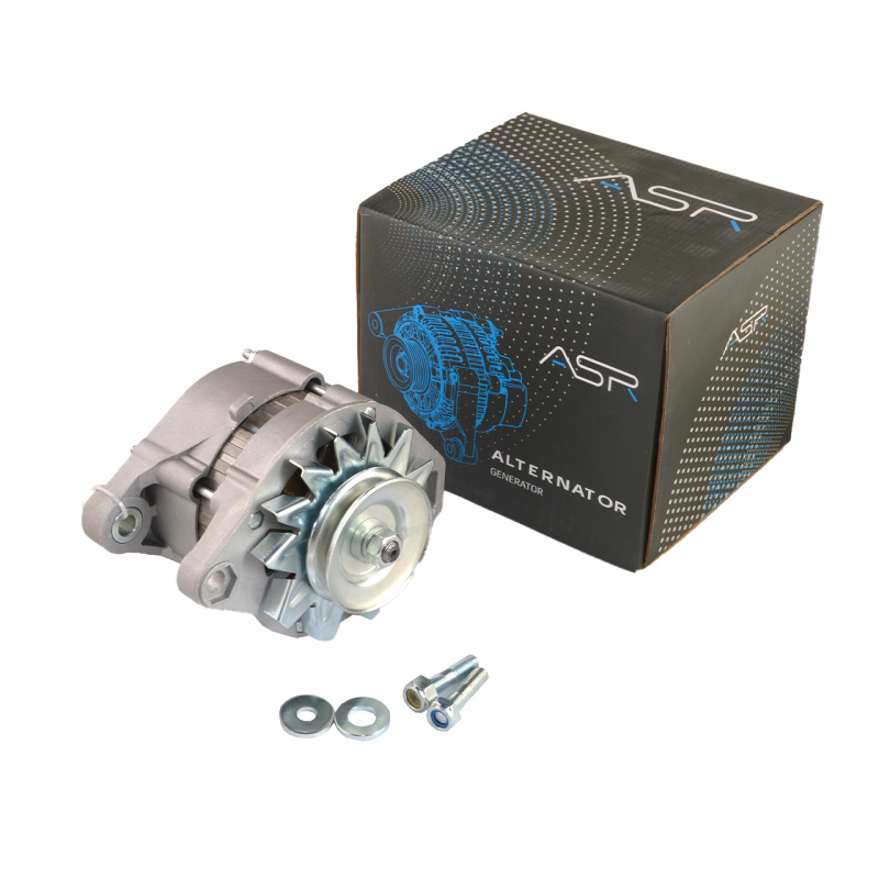 Генератор ВАЗ 2108-099, 21043, 21045, 21053, 2107, 21074, 1111 и мод. 14В 73А, (с 04.2007г.в.), ASR Генератор ВАЗ 2108-099, 21043, 21045, 21053, 2107, 21074, 1111 и мод. 14В 73А, (с 04.2007г.в.), ASR