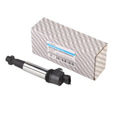 Катушка зажигания ВАЗ 2110-12, 2170-72, 1117-19, 16кл. индивидуальная на свечу, ASR