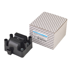 Катушка зажигания ВАЗ 2110, «модуль», ASR