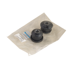 Сайлентблок кронштейна растяжки передней подвески ВАЗ 2108-099,2110-12,1118,2190, 2170,п/э уп.,«втулка краба»