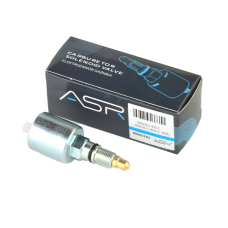 Клапан электромагнитный карбюратора ВАЗ 2103-07, 2121-213 ASR