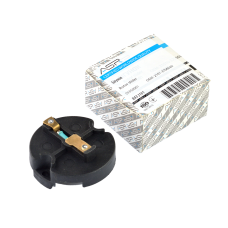 Бегунок ВАЗ 2101-07, 21213, ASR