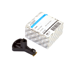 Бегунок ВАЗ 2108-099, ASR