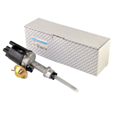 Распределитель зажигания ВАЗ 2101 бесконтактный «трамблер», ASR