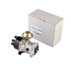 Распределитель зажигания ВАЗ 2108 бесконтактный «трамблер», ASR