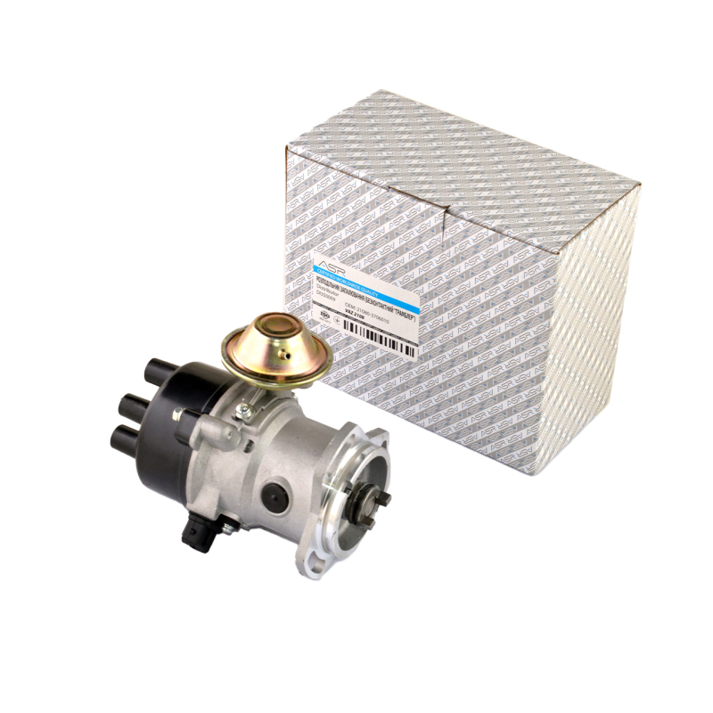 Распределитель зажигания ВАЗ 2108 бесконтактный «трамблер», ASR Распределитель зажигания ВАЗ 2108 бесконтактный «трамблер», ASR