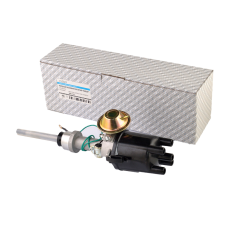 Распределитель зажигания ВАЗ 2103 контактный «трамблер», ASR