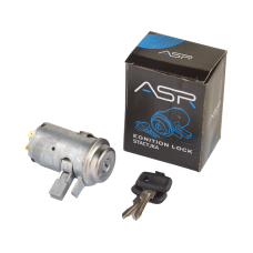 Замок зажигания ВАЗ 2101-07, 2121-214, ASR