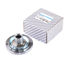 Ступица ВАЗ 1117-19, 2170-72 перед., ASR EXTREME