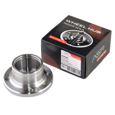 Ступица ВАЗ 2108-15, 2170-72, 1117-19, 2190-92 зад., ASR EXTREME