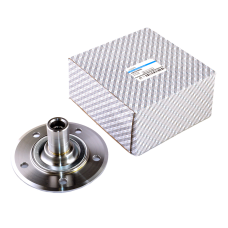 Ступица ВАЗ 2121-214 перед. (22 шлица), ASR EXTREME