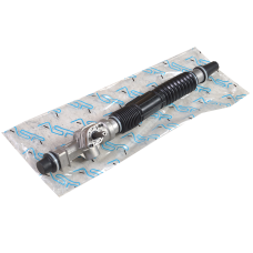 Рулевой механизм ВАЗ 2110-12, 2170-72, 1117-19, (4,2 оборота) в сб. (без тяг), ASR