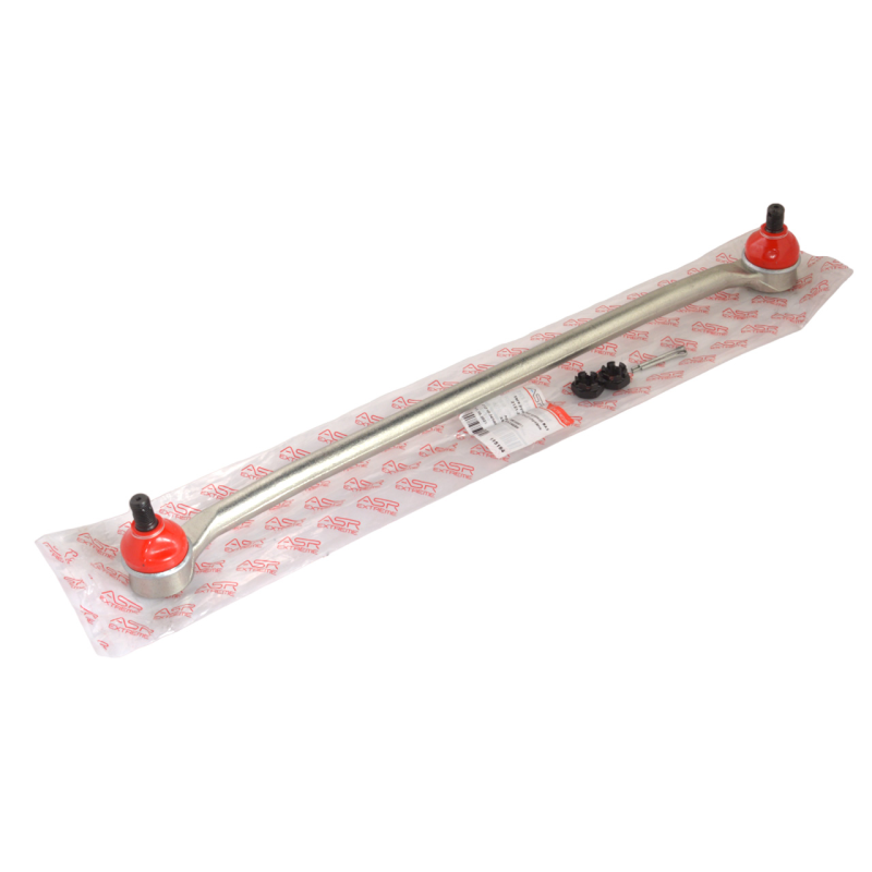 Тяга рулевой трапеции ВАЗ 2121-214, 2123 средняя ASR EXTREME Тяга рулевой трапеции ВАЗ 2121-214, 2123 средняя ASR EXTREME