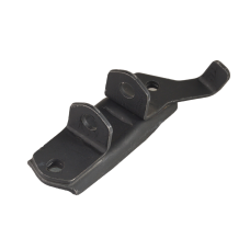 Кронштейн амортизатора переднего ВАЗ 2101-07 усиленный, ASR