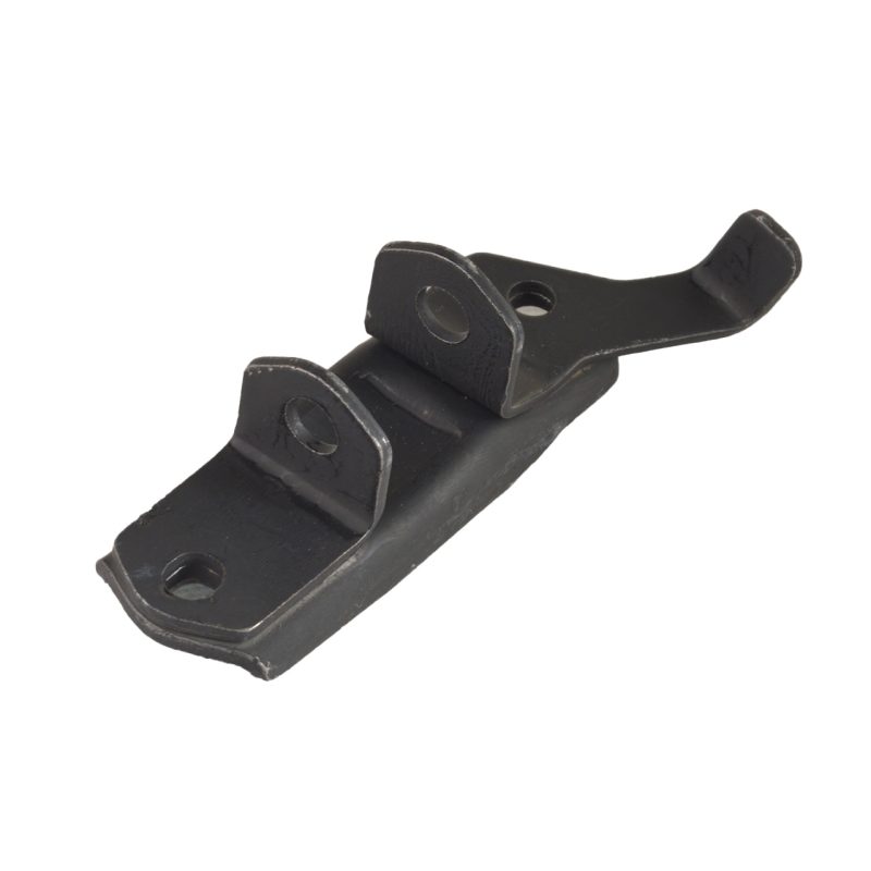 Кронштейн амортизатора переднего ВАЗ 2101-07 усиленный, ASR Кронштейн амортизатора переднего ВАЗ 2101-07 усиленный, ASR