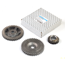 Звезда ГРМ ВАЗ 21213, к-т, ASR