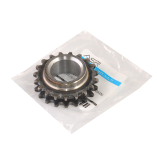 Звезда ГРМ ВАЗ 2101-07, 2121-213 коленвала (мал.), ASR