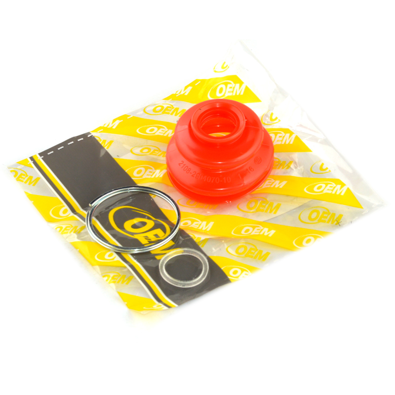 Пыльник опоры шаровой ВАЗ 2108-12 полиуретан, Экстрим, ОЕМ Пыльник опоры шаровой ВАЗ 2108-12 полиуретан, Экстрим, ОЕМ