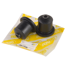 Сайлентблок задней балки ВАЗ 2110-12 (к-т 2 шт.), ОЕМ