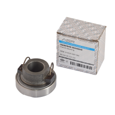 Подшипник выжимной ВАЗ 2101-07, 2121-214 (муфта сцепления в сб.), ASR