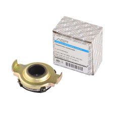 Подшипник выжимной ВАЗ 2108-15, 2170-72 (муфта сцепления в сб.), ASR