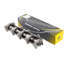 Вал распределительный ВАЗ 2101-07 в сб., ОЕМ