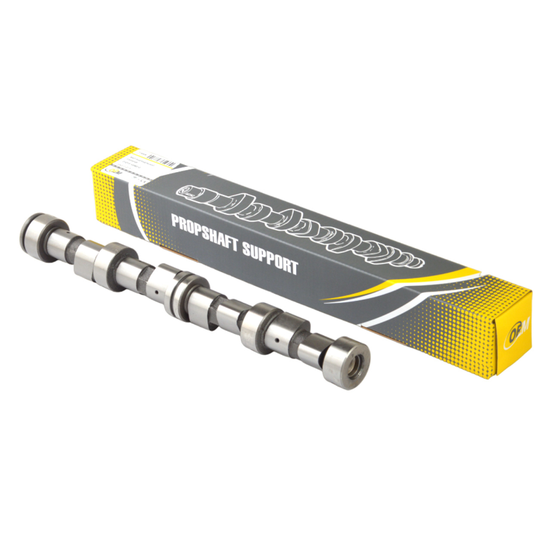 Вал распределительный ВАЗ 21213 гол., ОЕМ Вал распределительный ВАЗ 21213 гол., ОЕМ