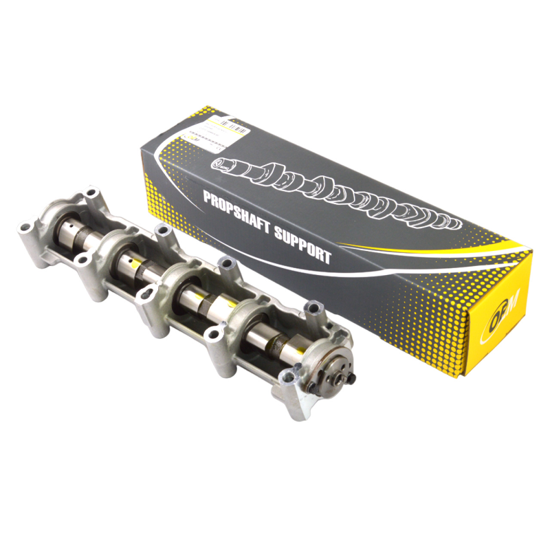 Вал распределительный ВАЗ 21213 в сб., ОЕМ Вал распределительный ВАЗ 21213 в сб., ОЕМ