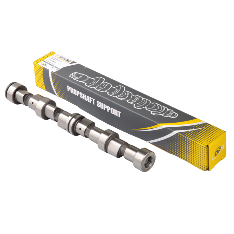 Вал распределительный ВАЗ 21214, 2123 инж. гол., ОЕМ Вал распределительный ВАЗ 21214, 2123 инж. гол., ОЕМ