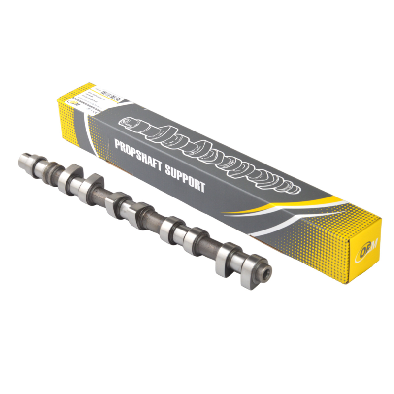 Вал распределительный ВАЗ 2110-12, 2170-72, 16 кл. впуск, ОЕМ Вал распределительный ВАЗ 2110-12, 2170-72, 16 кл. впуск, ОЕМ