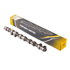 Вал распределительный ВАЗ 2110-12, 2170-72, 16 кл. выпуск, ОЕМ