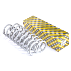 Пружина подвески ВАЗ 2101, 2103, 2105-07 зад., ОЕМ