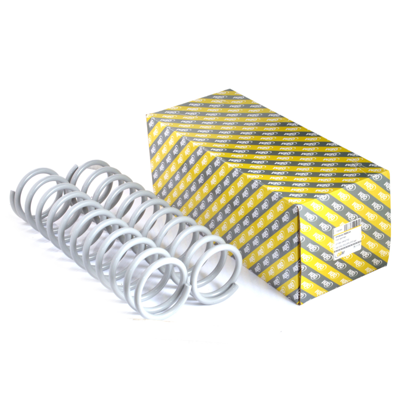 Пружина подвески ВАЗ 2110, 2112, 2170, 2172 зад., ОЕМ Пружина подвески ВАЗ 2110, 2112, 2170, 2172 зад., ОЕМ