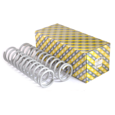 Пружина подвески ВАЗ 2111, 2171 зад., ОЕМ