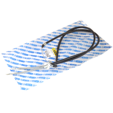 Трос ручного тормоза ВАЗ 2121-214 длинный, Astar