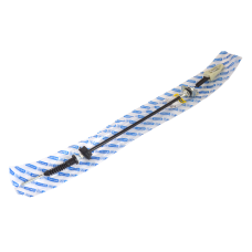 Трос сцепления ВАЗ 1117-19, Astar