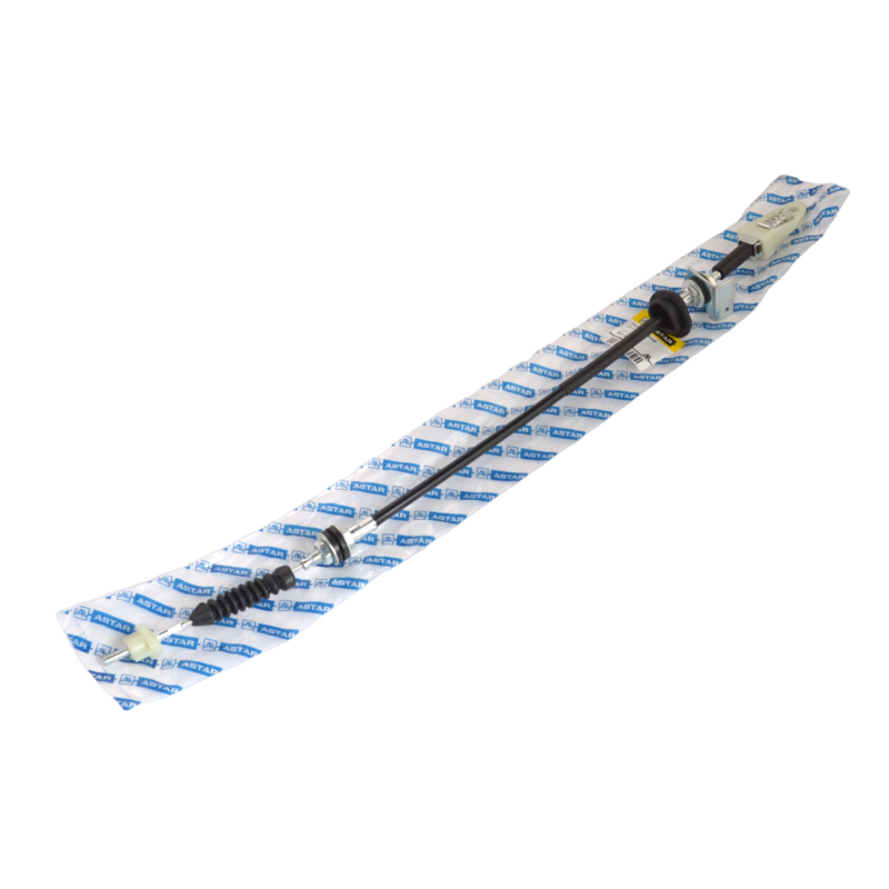 Трос сцепления ВАЗ 2170, Astar Трос сцепления ВАЗ 2170, Astar