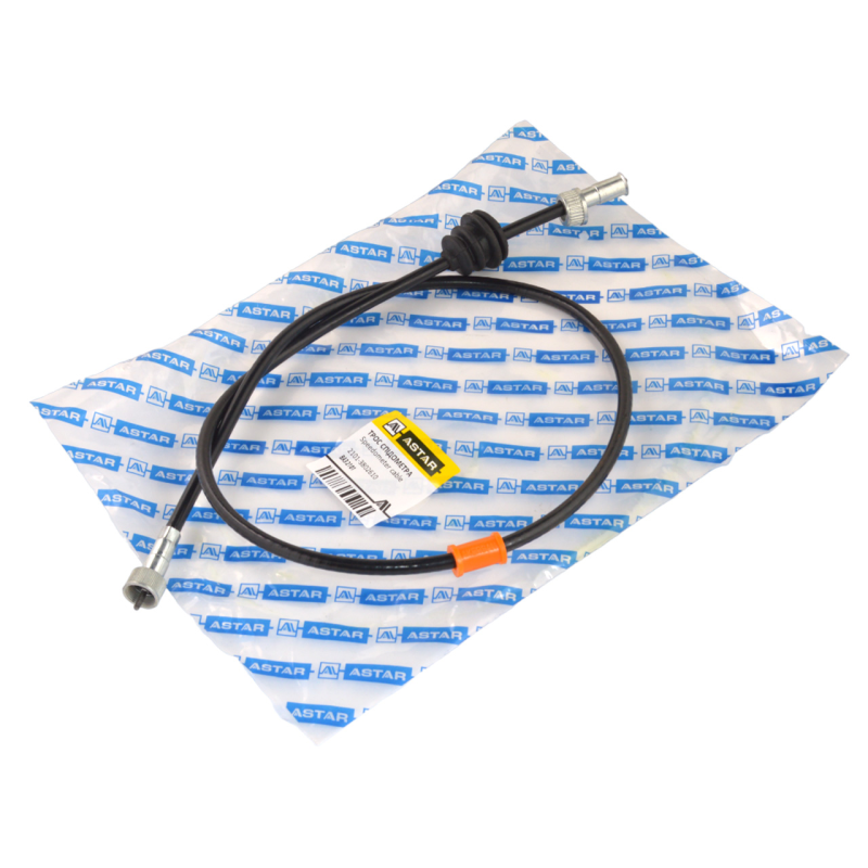 Трос спидометра ВАЗ 2101, Astar Трос спидометра ВАЗ 2101, Astar