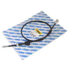 Трос спидометра ВАЗ 2105, Astar