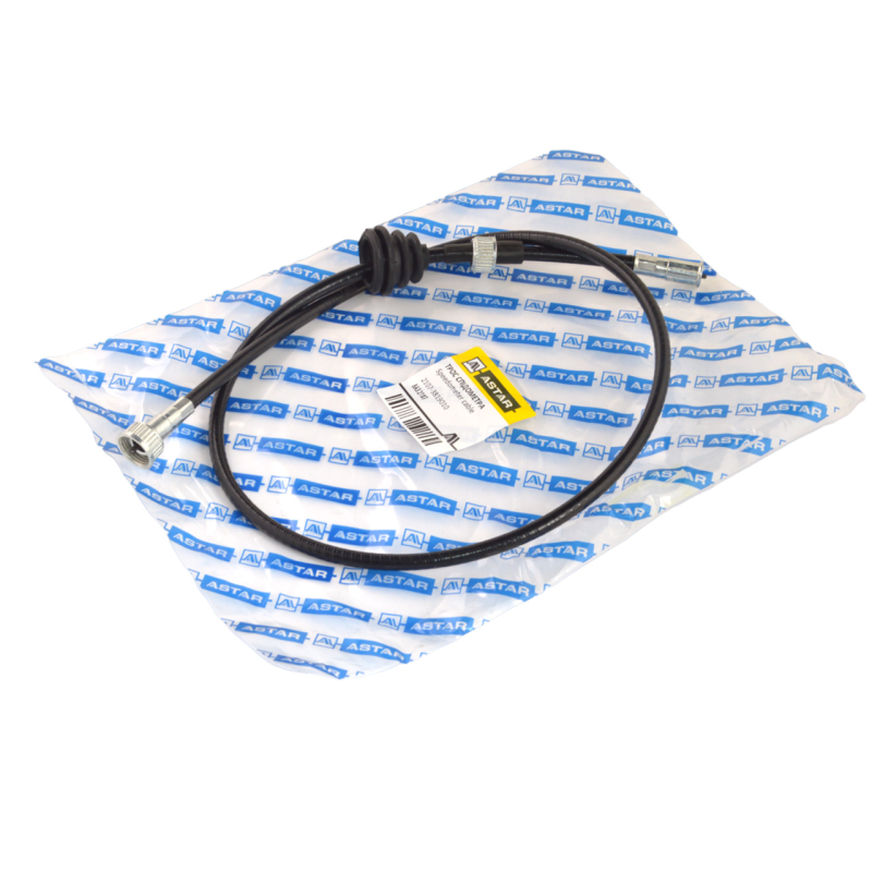 Трос спидометра ВАЗ 2107, Astar Трос спидометра ВАЗ 2107, Astar