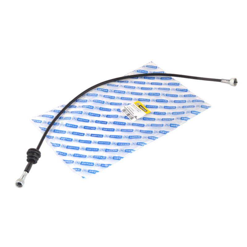 Трос спидометра ВАЗ 2108, 2109 низкая панель, Astar Трос спидометра ВАЗ 2108, 2109 низкая панель, Astar