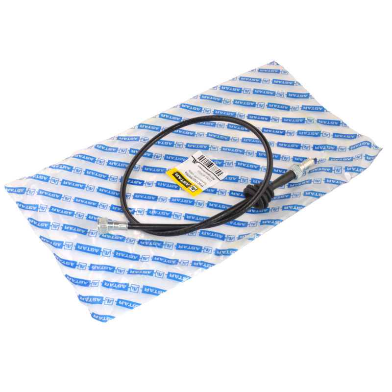 Трос спидометра ВАЗ 21083, 21093 высокая панель, Astar Трос спидометра ВАЗ 21083, 21093 высокая панель, Astar