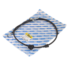 Трос спидометра ВАЗ 2121, Astar