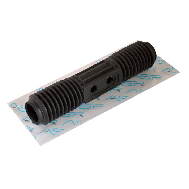 Пыльник рейки рулевого механизма ВАЗ 2110-12, 1118 «гофра» п/э уп, ASR Пыльник рейки рулевого механизма ВАЗ 2110-12, 1118 «гофра» п/э уп, ASR