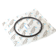 Венец маховика ВАЗ 2101-07, 2121-214, 2123, Urban, ASR