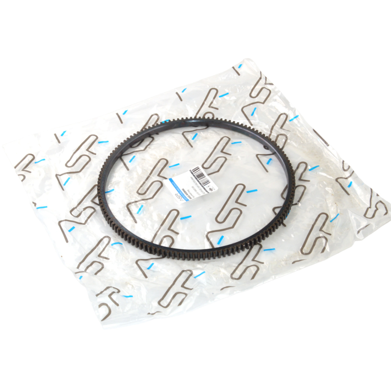 Венец маховика ВАЗ 2101-07, 2121-214, 2123, Urban, ASR Венец маховика ВАЗ 2101-07, 2121-214, 2123, Urban, ASR