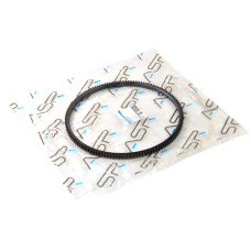 Венец маховика ВАЗ 2108-099, 2113-15, ASR