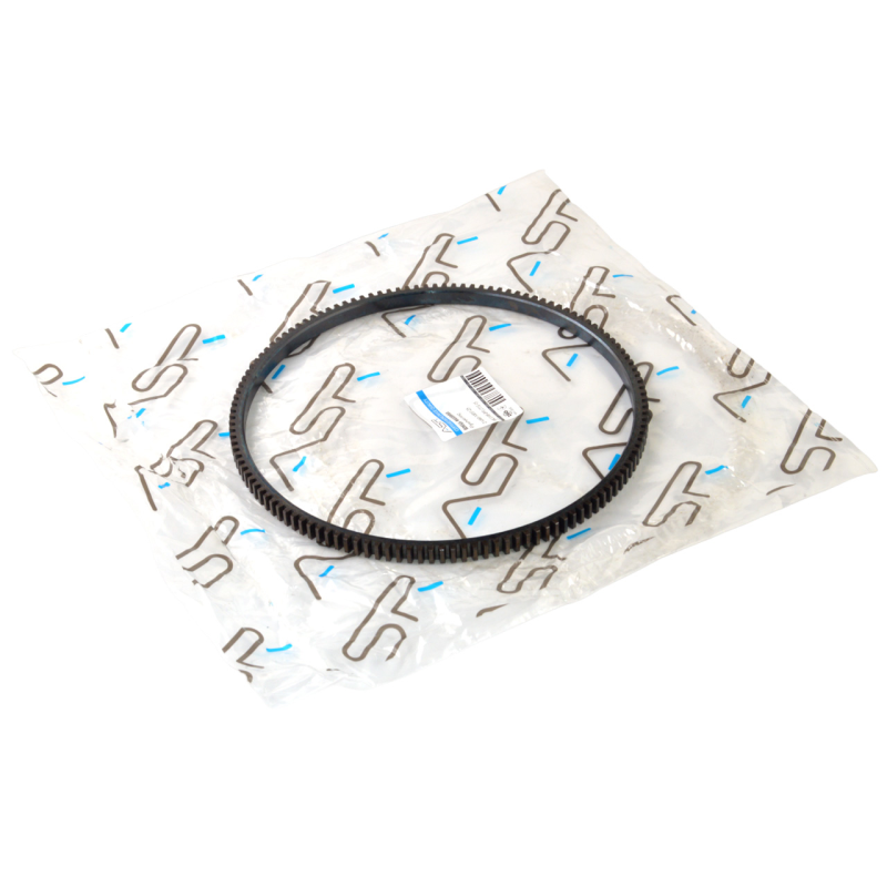 Венец маховика ВАЗ 2108-099, 2113-15, ASR