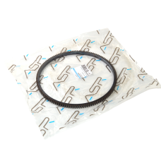 Венец маховика ВАЗ 2110-12, 2170-72, 1117-19, 2190-92, ASR