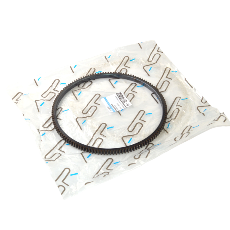 Венец маховика ВАЗ 2110-12, 2170-72, 1117-19, 2190-92, ASR Венец маховика ВАЗ 2110-12, 2170-72, 1117-19, 2190-92, ASR